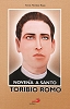 Novena a Santo Toribio Romo - Librito Dorado